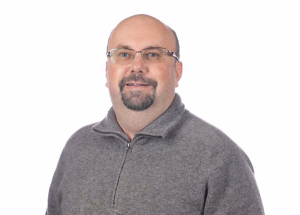 Olexandr Isayev, PhD