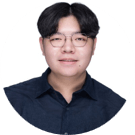 Andy Dam