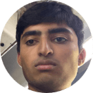 Pranav Tatavarti