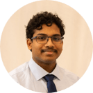 Vishesh Konduru